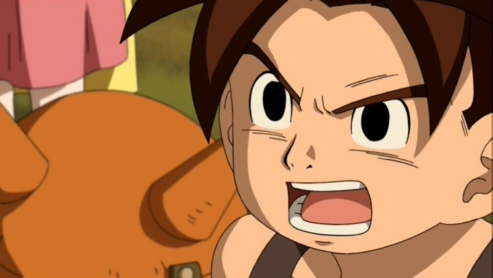 Blue Dragon (Refuleros)